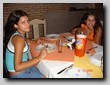 - Clique na imagem para ver em tamanho real -
